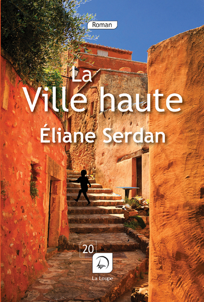 La ville haute