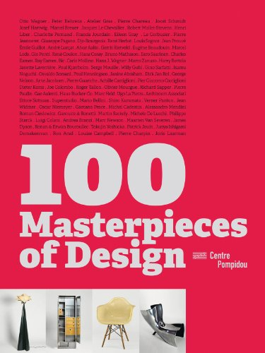 100 masterpieces of sculpture