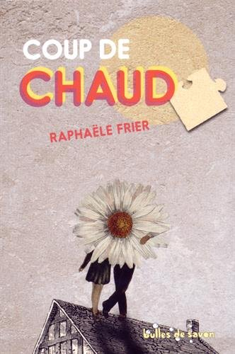 coup de chaud