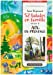 52 balades en famille autour d'Aix-en-Provence. Vol. 1