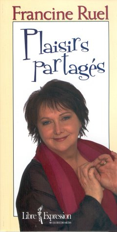 Plaisirs partagés