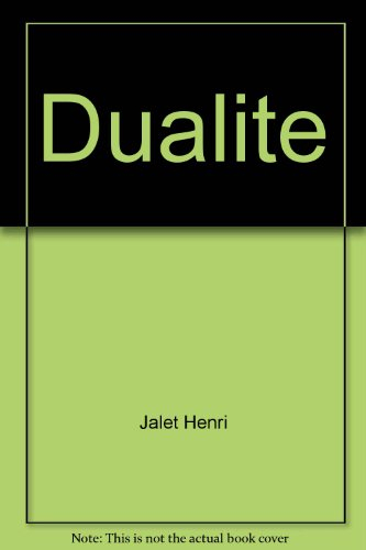 Dualite