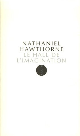 Le hall de l'imagination. Une soirée select. La correspondance