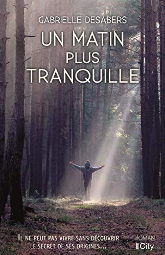 Un matin plus tranquille