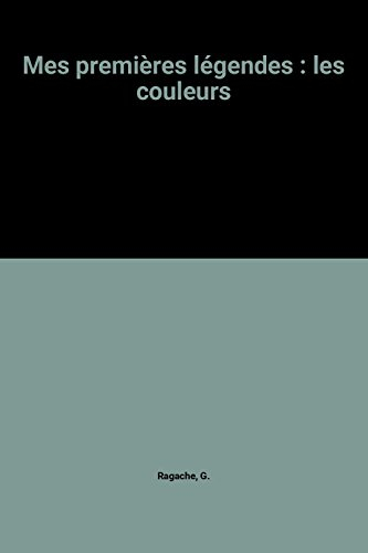 Les Couleurs
