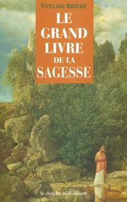 Le grand livre de la sagesse