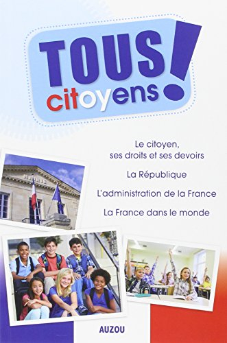 tous citoyens !
