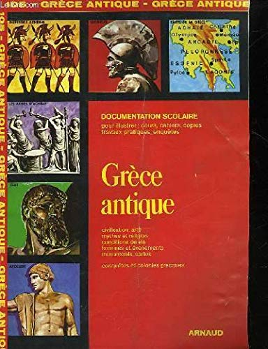Grèce