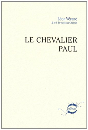 Vauban à Toulon : l'arsenal et la rade : expositions, musée Balaguier, La Seyne-sur-Mer, musée natio