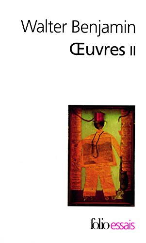 Oeuvres. Vol. 2