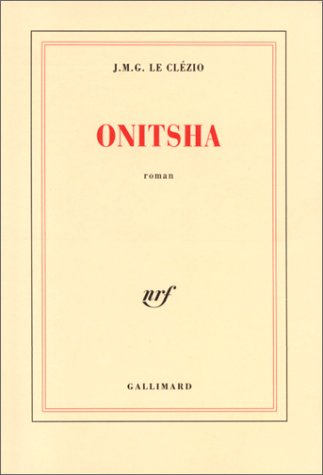 Onitsha
