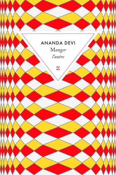 Manger l'autre