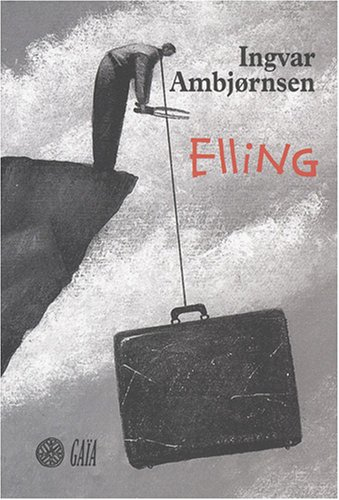 Elling