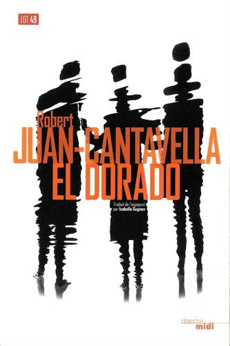 El Dorado