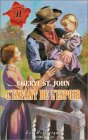 L'enfant de l'espoir