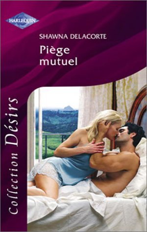 Piège mutuel