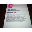 puisque tu es là (duo)