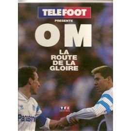 l o.m. la route de la gloire