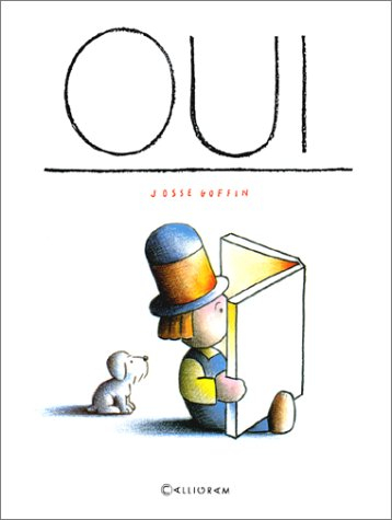 oui