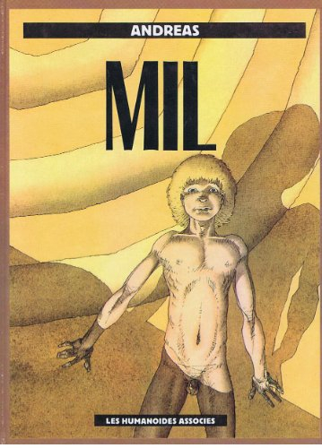 mil