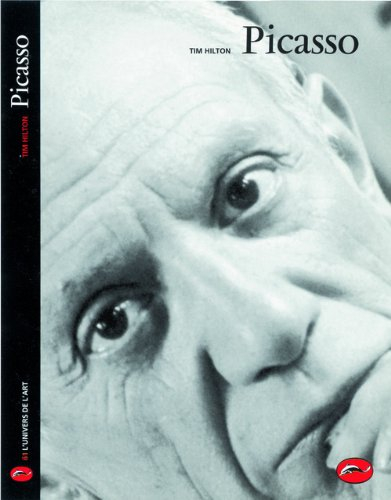 Picasso