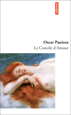 Le concile d'amour