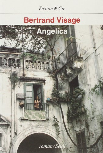Angelica