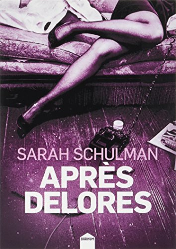 après delores