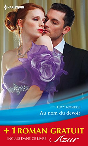 Au nom du devoir. Un irrésistible patron