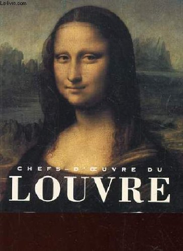 non renseigné