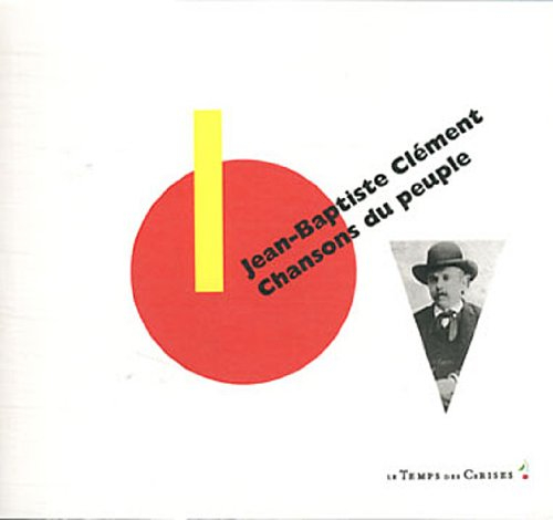 Chansons du peuple