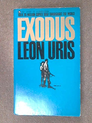 Exodus