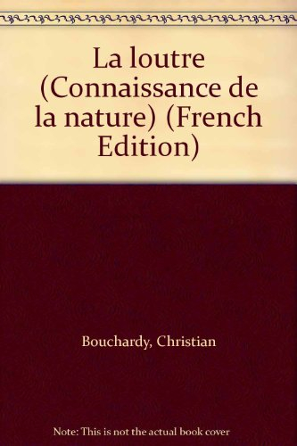 La Loutre