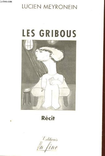 Les Gribous