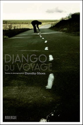 Django du voyage