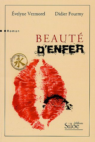 Beauté d'enfer