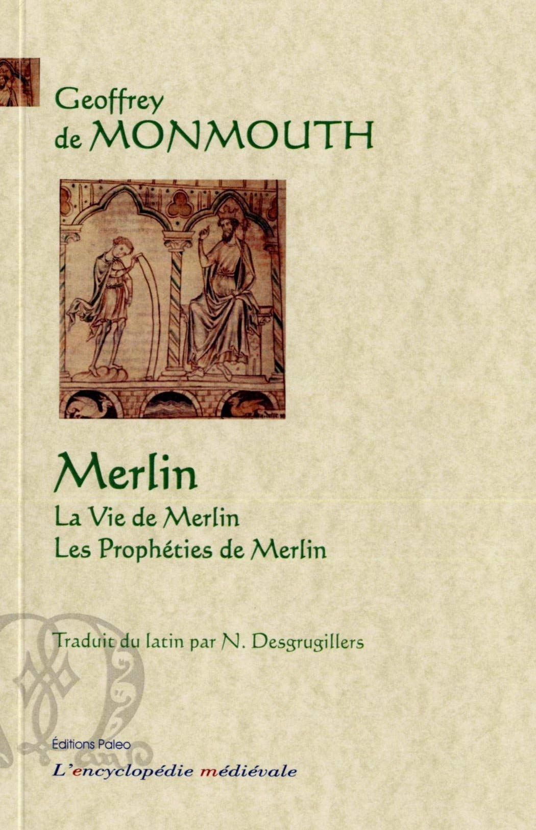 Merlin