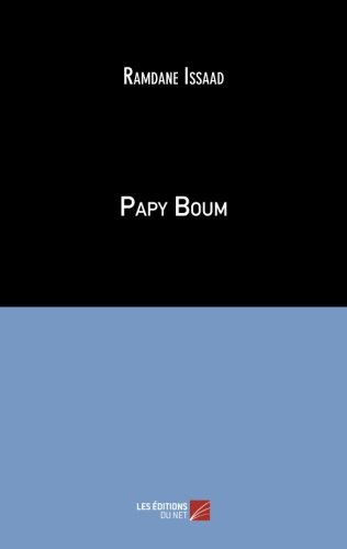Papy Boum