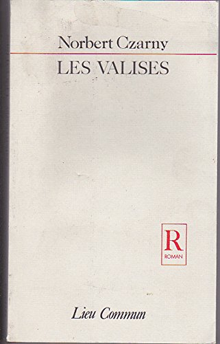 Les Valises