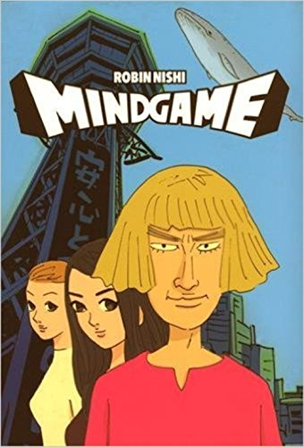 Mind game