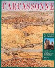 Carcassonne : le temps des sièges
