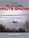 La Haute-Savoie : l'encyclopédie