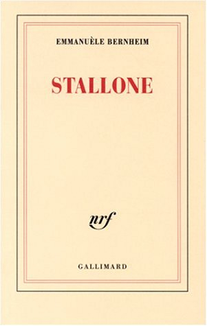 Stallone