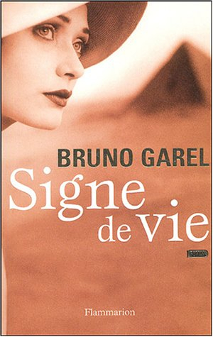 Signe de vie
