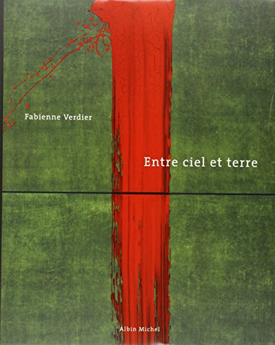 Entre ciel et terre