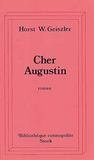 Cher Augustin