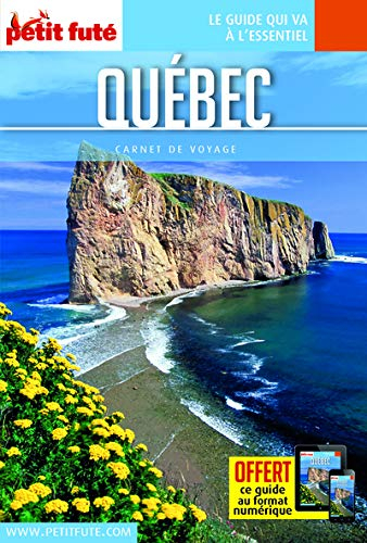 Québec