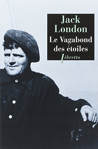 Le vagabond des étoiles