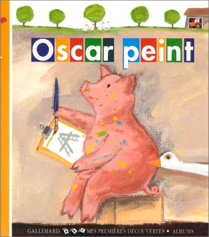 Oscar
