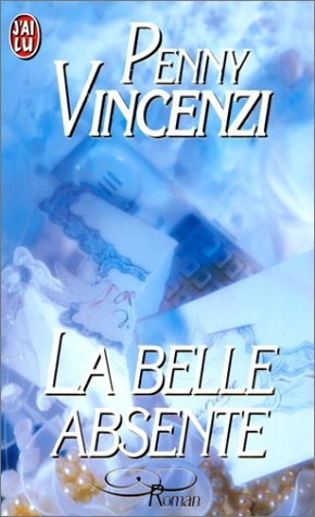 La belle absente